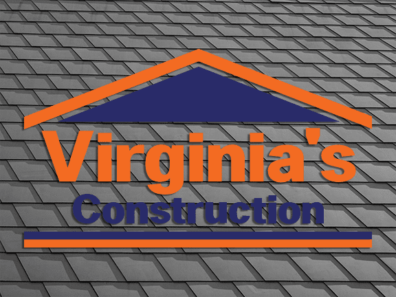 Virginia's Construction